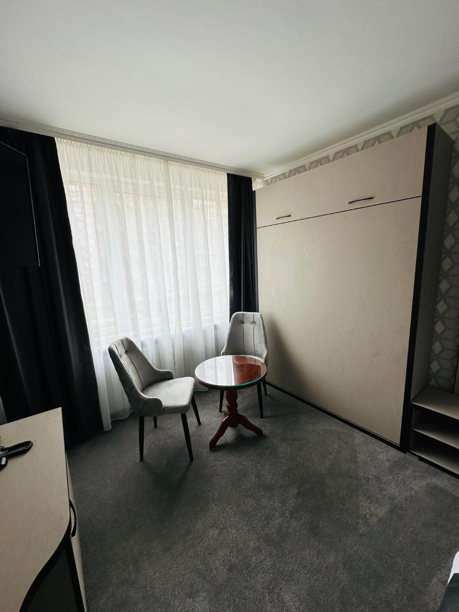 Cosmos Hotel Ruse