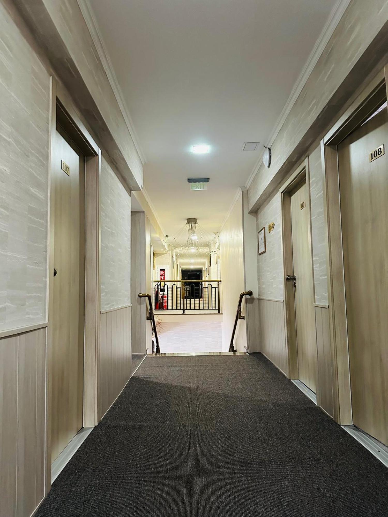 Cosmos Hotel Ruse